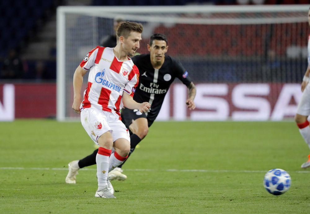 Marko Marin upozorava da se Liverpul ne sme napasti na početku  