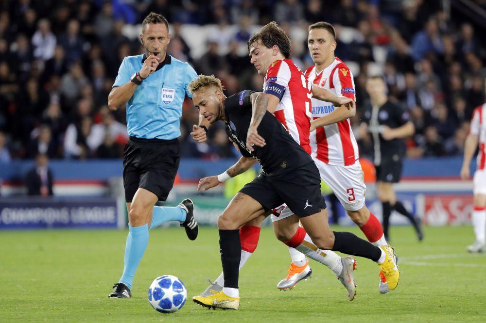 PROZIVANJE NE PRESTAJE NI DAN NAKON DEBAKLA! Navijači Večitih vode borbu na društvenim mrežama!