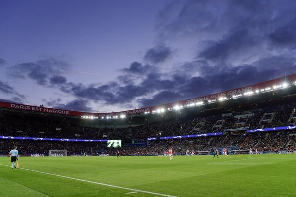 OČEKUJU SE NEREDI POSLE FINALA LIGE ŠAMPIONA: Francuzi upalili alarme - šta nas to čeka u Parizu?