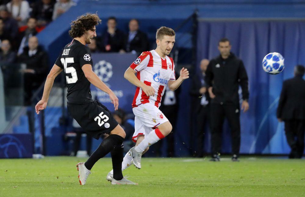 Marko Marin propušta meč u Engleskoj zbog povrede  