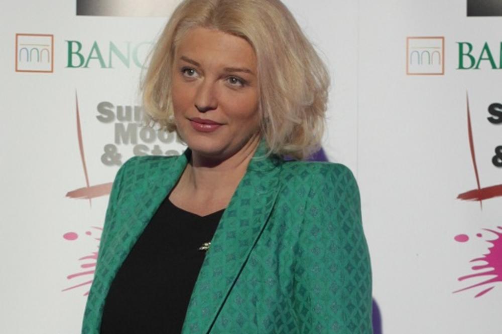 LOŠA VEST ZA SVE DEVOJKE KOJE VOLE GRAHOVAC BUNDE: Irena je objavila TUŽNU vest, oglasio se i BARBA (FOTO)