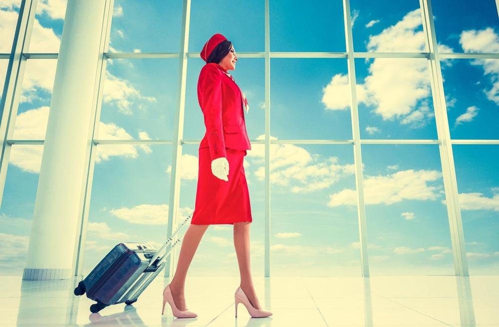 Na listi su i zaposleni u avio-industriji  