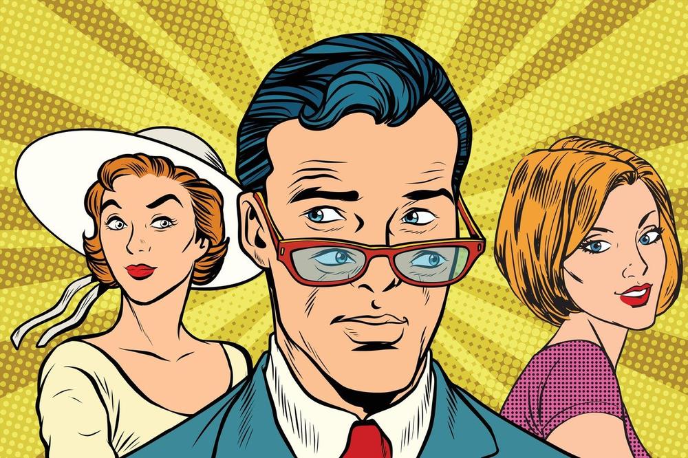 ČIME SE VAŠ PARTNER BAVI? Obratite pažnju na ove profesije, oni najviše VARAJU!