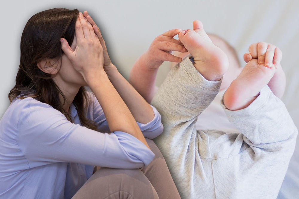 USVOJILA JE DEČAKA I DEVOJČICU, PA SAZNALA BOLNU ISTINU: Samohrana majka nije ni slutila šta kriju njena deca