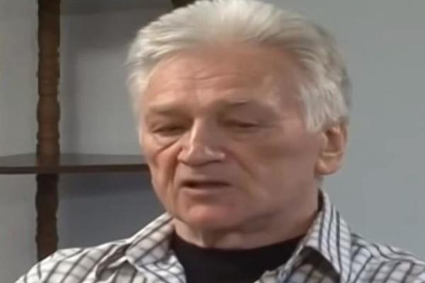 VIŠI SUD SUTRA IZRIČE PRESUDU MOMČILU PERIŠIĆU I JOŠ DVOJICI OPTUŽENIH! Nakon 18 godina, ovo će biti prva presuda!