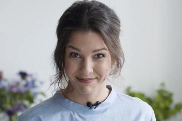 MAJKA PETORO DECE OTKRILA NAJLAKŠU DIJETU: Za 10 meseci smršala 40 kg, postoji samo jedna caka! (VIDEO)