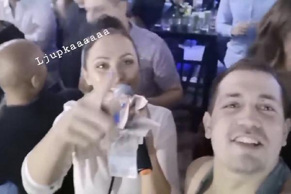 SOCIJALISTI SLAVILI 5. OKTOBAR, A IMALI SU SJAJAN RAZLOG ZA TO! Ivana Petrović ih je okupila (FOTO)