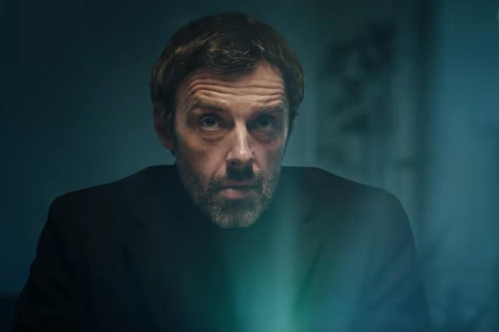 USPEH: Premijera prve regionalne serije iz HBO produkcije (VIDEO)