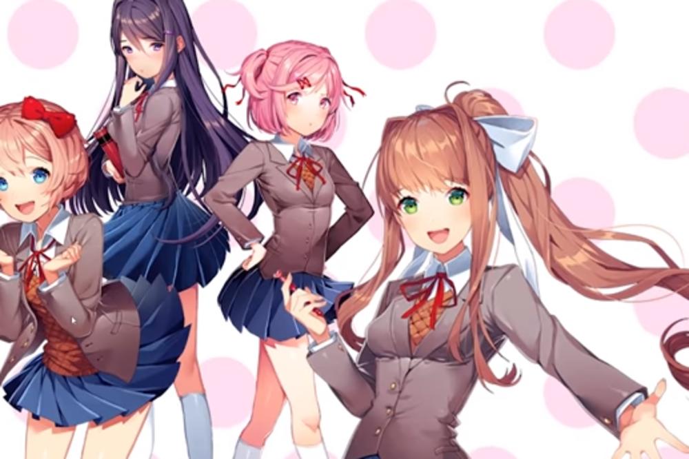 POČINJE SLATKO, A ONDA UVUČE DECU U MRAČNI SVET: Ovo je jeziva ispovest Hrvatice čiji se sin ubio zbog VIDEO IGRE!