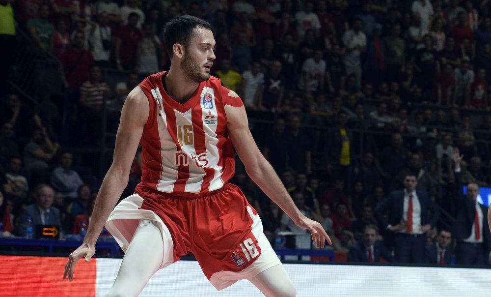 Stefan Janković je odgovorio na prozivke iz saopštenja Zvezde  