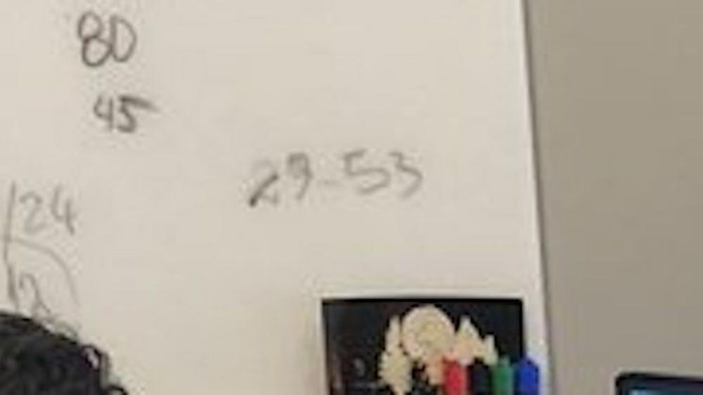 Vlade predviđa skor 29-53  