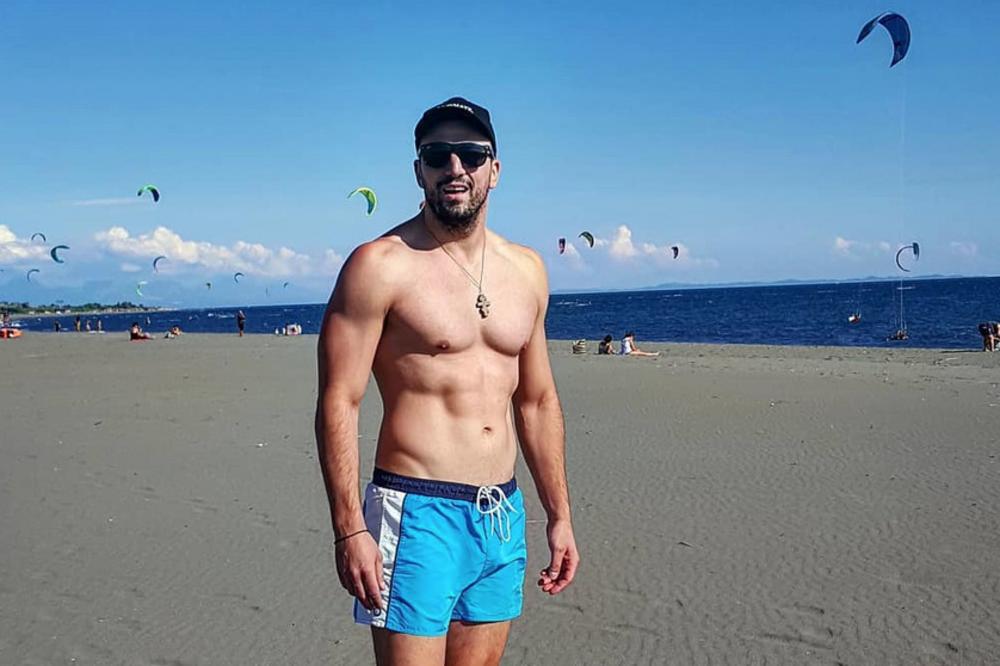 OGLASILA SE PORODICA TOMOVIĆA: Sramno objašnjenje da je kriva Aleksandra!