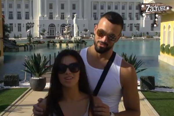 STANIJINA MAJKA PLAČE I KUKA: Vladimir će mi ubiti ćerku! Neću da završi kao Ksenija Pajčin!