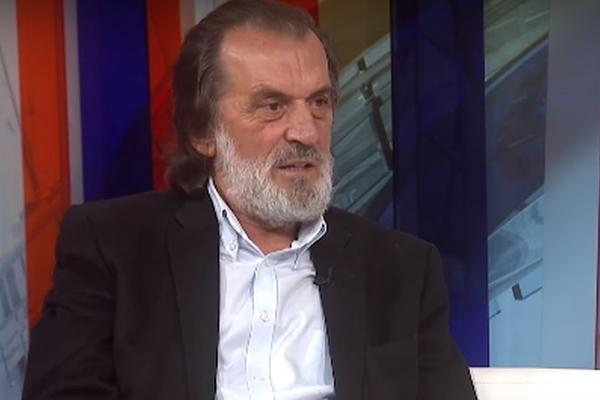 LIDER SPO NAKON PRIMANJA TREĆE DOZE: Trebalo bi da vakcinacija postane obavezna