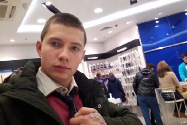 VALERIJA (12) I NJEN DEČKO UBILI SU I POJELI ALEKSANDRA, kažu da im se nije svidelo meso, JER JE BILO PRESLATKO!