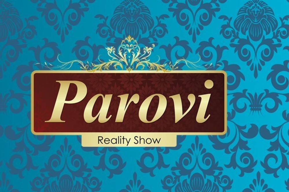 DEČAK DOBIO PONUDU DA UĐE SA PORODICOM U PAROVE! Ovo je ponuda koja se ne odbija?!