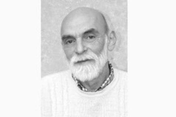 PREMINUO NEBOJŠA PEŠIĆ: 35 godina novinarske karijere prekinula teška bolest!