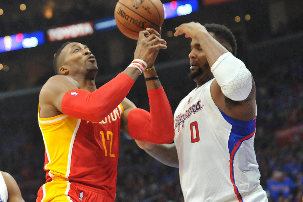 GLEN DEJVIS OBJASNIO RAZLOG ODLASKA IZ ZADRA: Trener psuje majku igračima i tretira ih kao go**a!