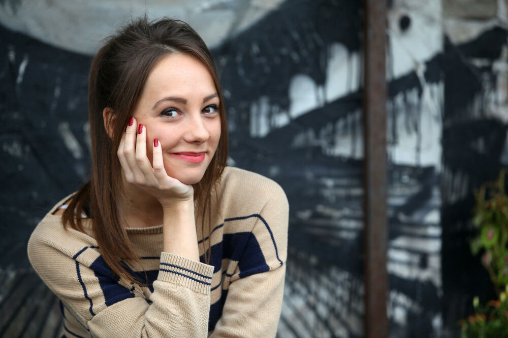 Jovana Stojiljković