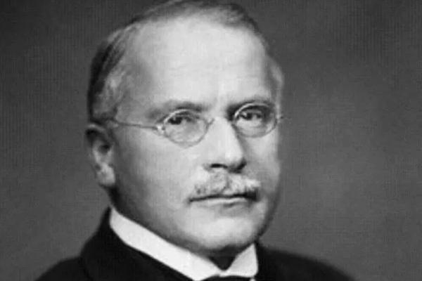 OVO JE NAJVEĆA OPASNOST PO ČOVEKA: Legendarni psihijatar je još 1959. godine OTKRIO recept za sigurnu SREĆU!