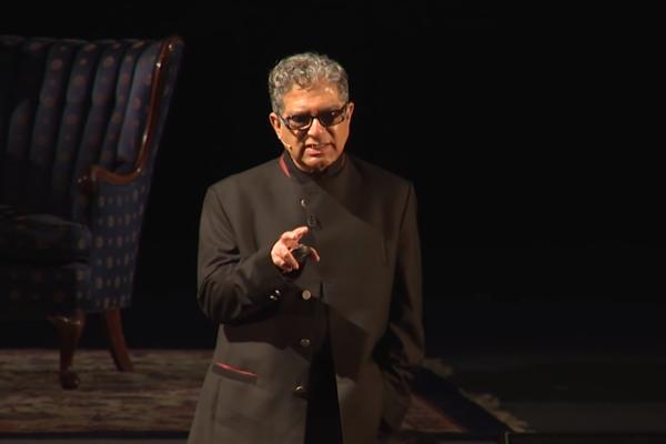 EVO KAKO DOĆI DO USPEHA I NOVCA: Ovo su 7 zakona koji će vas iznenaditi i PROMENITI vaš život!