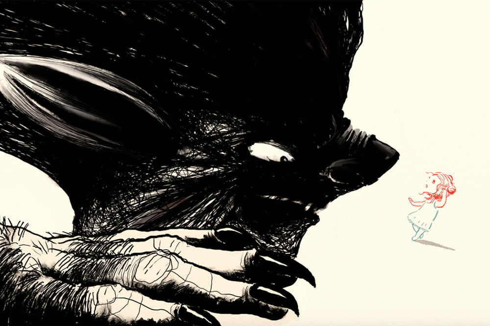 Proglašeni pobednici 15. izdanja festivala Balkanima (FOTO)