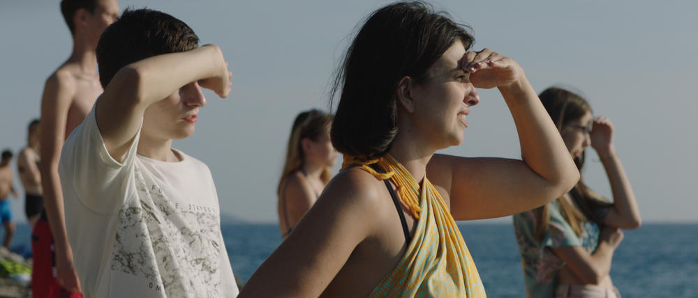 Srpsko-hrvatsko-makedonska koprodukcija  