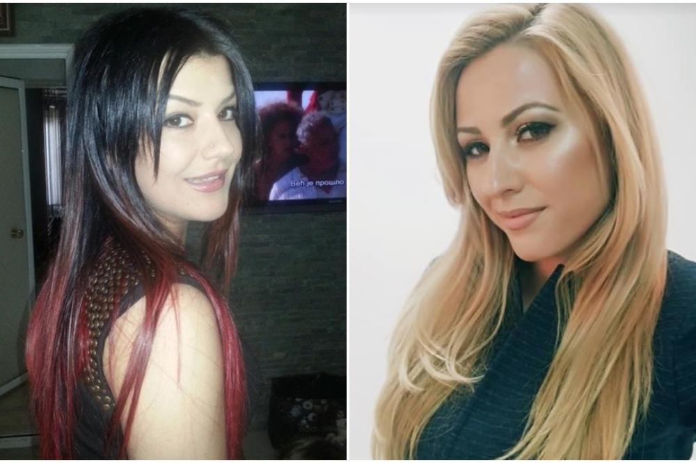 IDENTIČNI ZLOČIN! Novinarka silovana i ubijena na isti način kao Jelena Marjanović, DETALJI NEVEROVATNI!