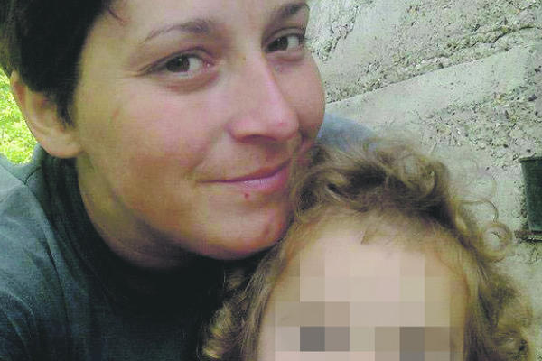 JOVANA, MAJKA PETORO DECE, ISKRVARILA JE NA SMRT POSLE POROĐAJA: Sada se dva lekara terete za nesavesno lečenje!