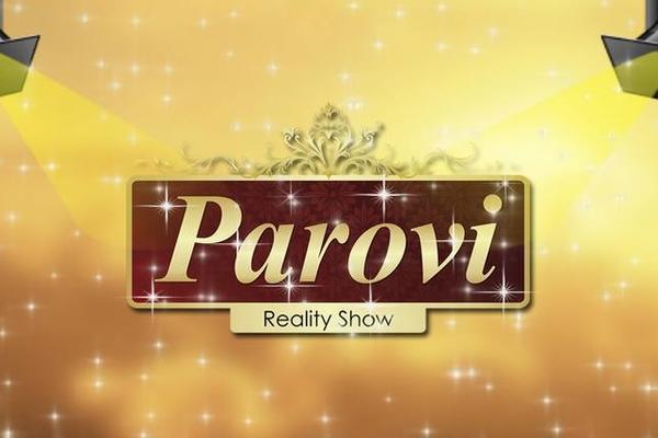 RIJALITI FILM U PAROVIMA: Prava KOMEDIJA! (VIDEO)