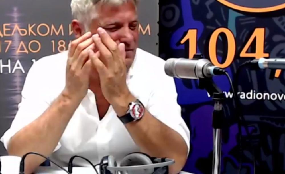 Kontroverzni potezi Albanaca  