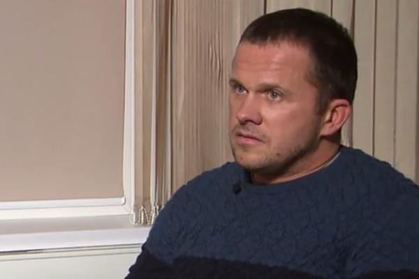 PUTIN JE POSLAO ŠPIJUNA I LEKARA? Otkriven INDETITET i drugog Rusa osumljičenog za trovanje Skripalja!