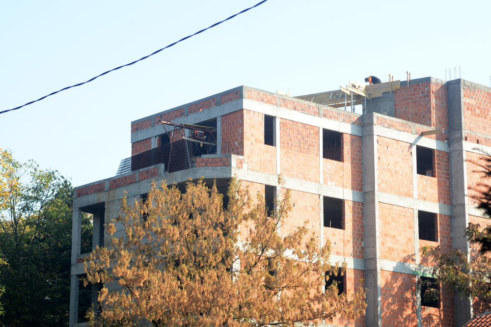 Počinje sa radom kol centar za legalizaciju: Svaki građanin treba da okrene ovaj broj kako bi dobio....