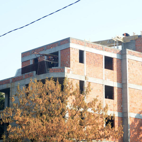 Počinje sa radom kol centar za legalizaciju: Svaki građanin treba da okrene ovaj broj kako bi dobio....