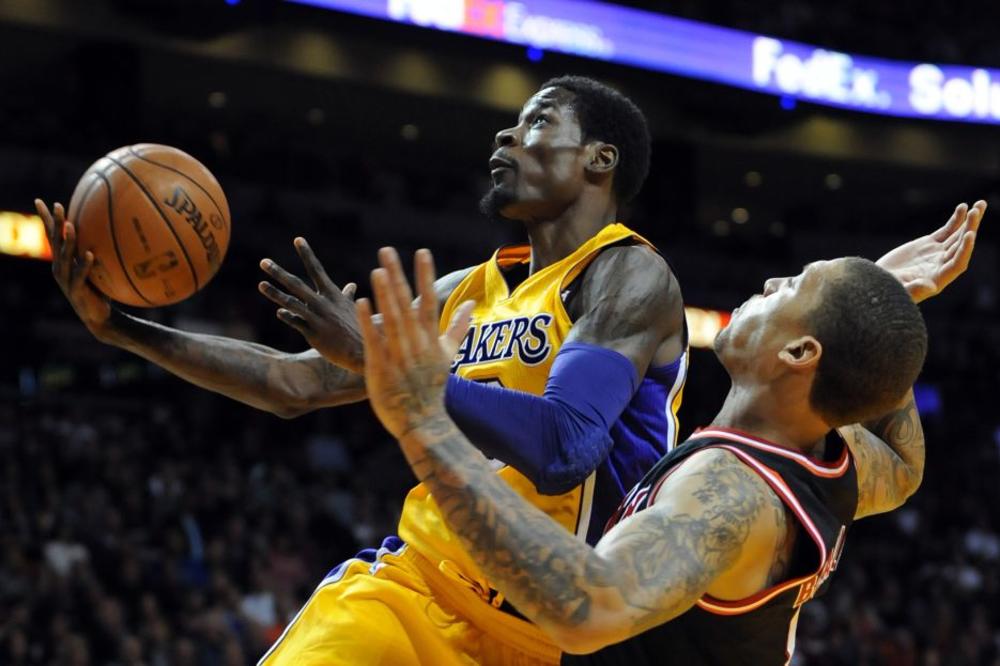 IZGLEDA DA JE TO BILA SAMO PUSTA ŽELJA: MVP Lige šampiona ne dolazi u Partizan, potpisao je za drugi klub!