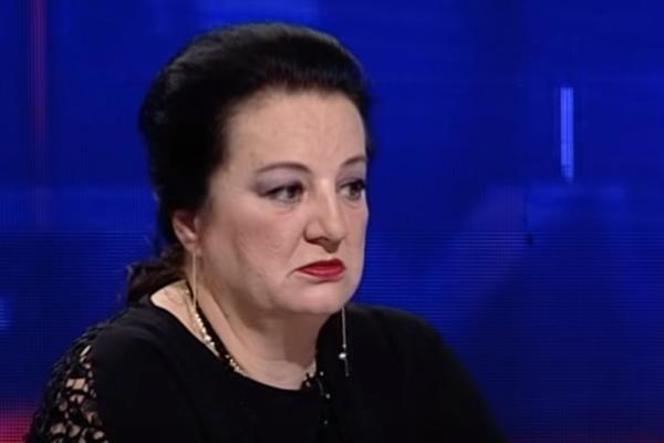 KO DA IGRAMO TOMBOLU, A NE DA IDEMO NA IZBORE! Ova gospođa je najtačnije opisala izbornu trku u BiH! (VIDEO)