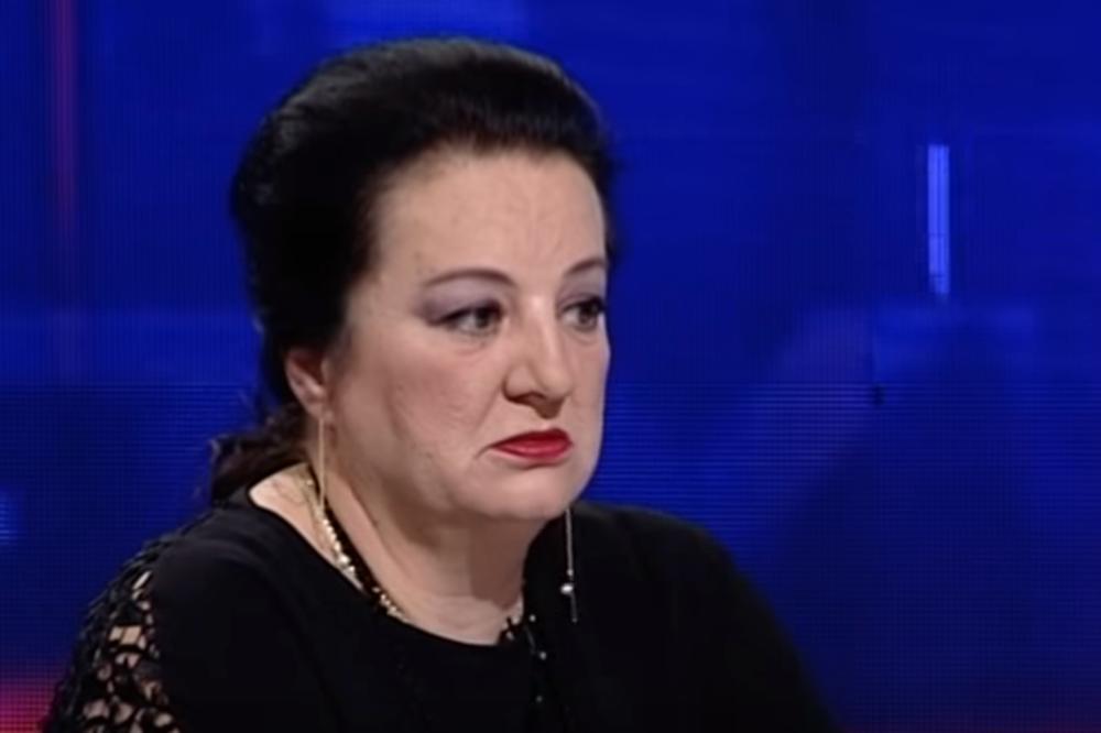 KO DA IGRAMO TOMBOLU, A NE DA IDEMO NA IZBORE! Ova gospođa je najtačnije opisala izbornu trku u BiH! (VIDEO)