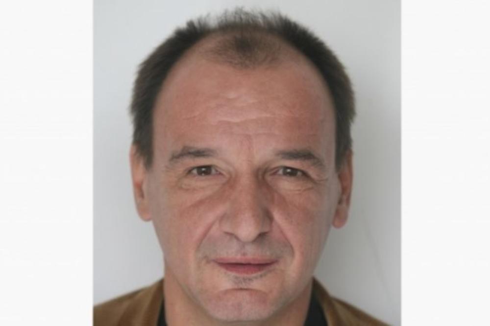 UMRO IVAN IVAČIĆ posle duge i teške bolesti!