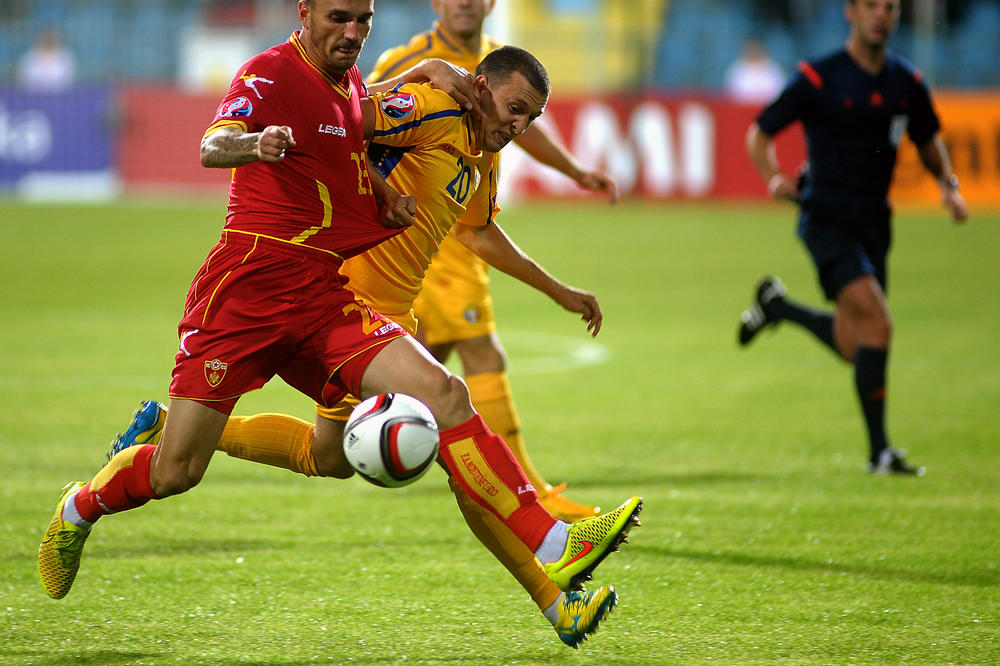 POSTOJI REŠENJE ZA SVAKOGA: Crnogorac iz Obrenovca preti da će zaustaviti Mitrogola!