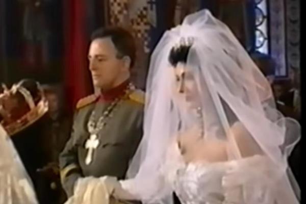 CECA JE ARKANOVOG UBICU PLJUNULA U SUDNICI! Vikala je: Izdajniče, znaš li koga si ubio?! ONA GA JE VIDELA!