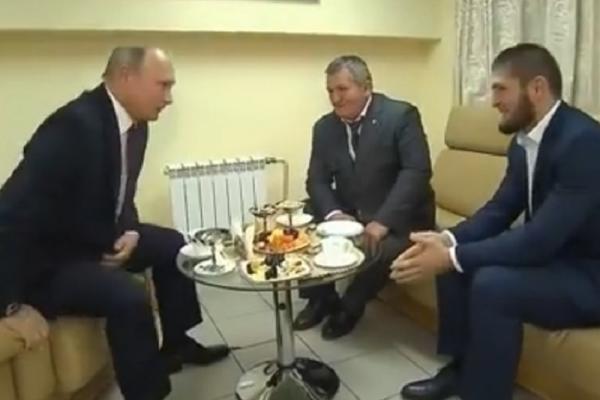 AKO SE RUSI ZAKRVE, ODE SVE U PROPAST: Cena NAFTE može vrlo brzo da skoči na 300 DOLARA! EVO ŠTA TO KONKRETNO ZNAČI