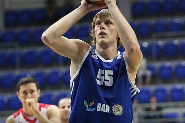 BRAĆA LUKOVIĆ POKAZALA LJUDSKU VELIČINU: Nije sve u novcu, a to su ovi košarkaši pokazali i oduševili javnost!