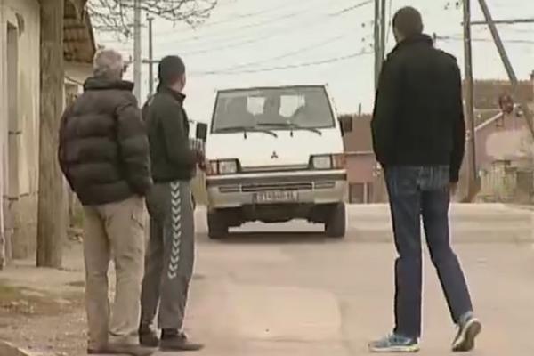 HRANE I LEKOVA IMAMO JOŠ ZA NEKOLIKO DANA! Jezivi KRIK Srba iz ENKLAVA na Kosovu koji niko ne čuje