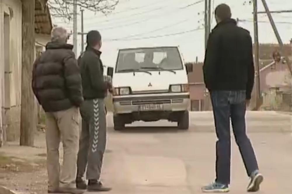 DECI KADA KAŽU DA IDU U SRBIJU PLAČU OD MUKE! Jeziva priča o životu Srba u Obiliću otkriva pravo stanje na Kosovu