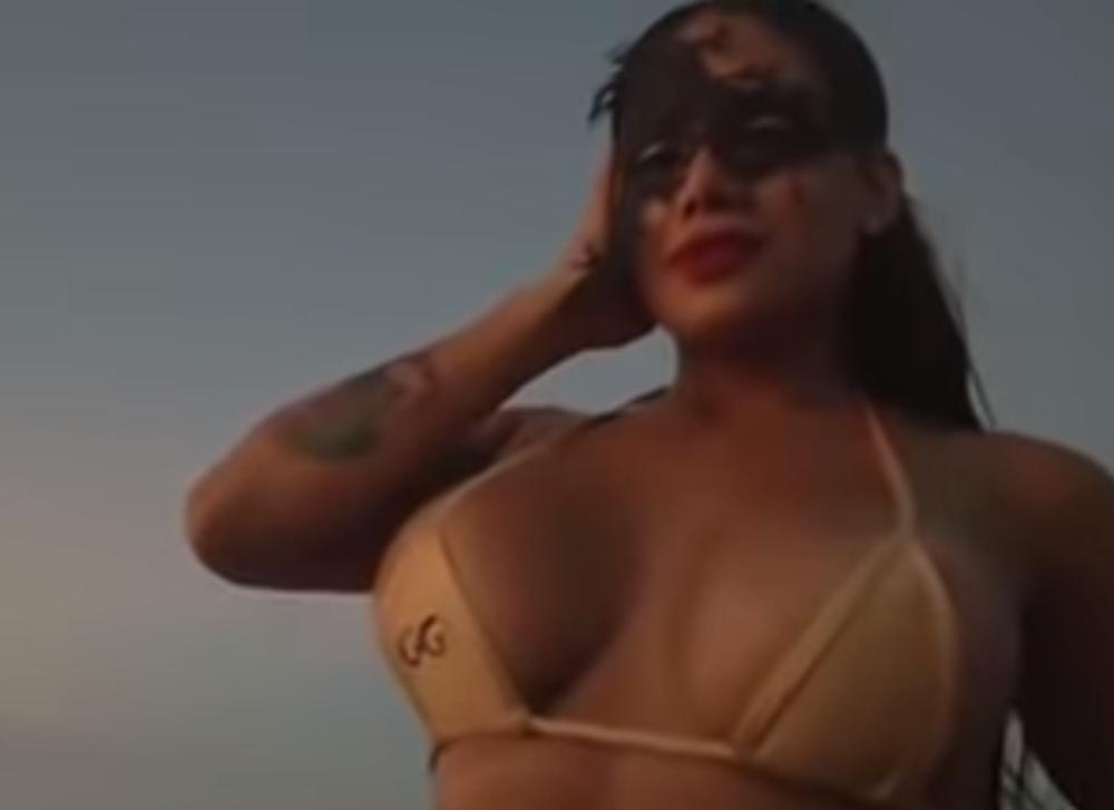 Kolumbijke će se potruditi da ugode muškarcima  