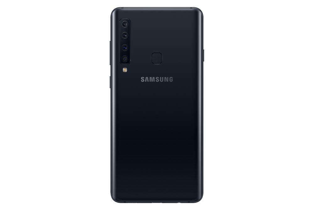 Samsung Galaxy A9 