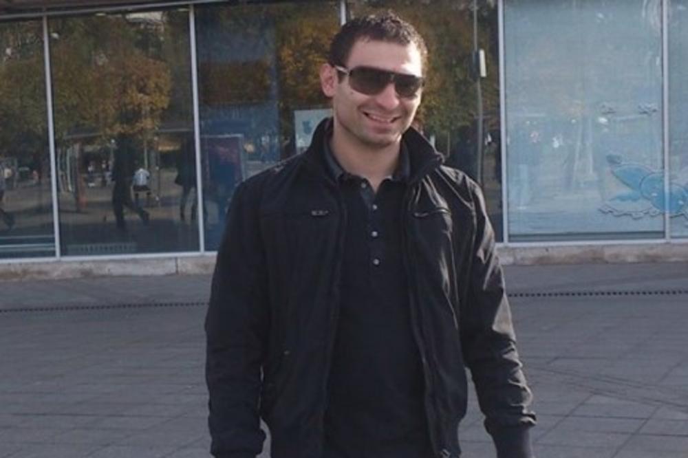 VLASNICA KAFIĆA U KOJEM JE DARUVARAC PRETUKAO DEVOJČICU ZBUNILA SUD: Žrtvu je ocrnila, bitnih detalja se ne seća