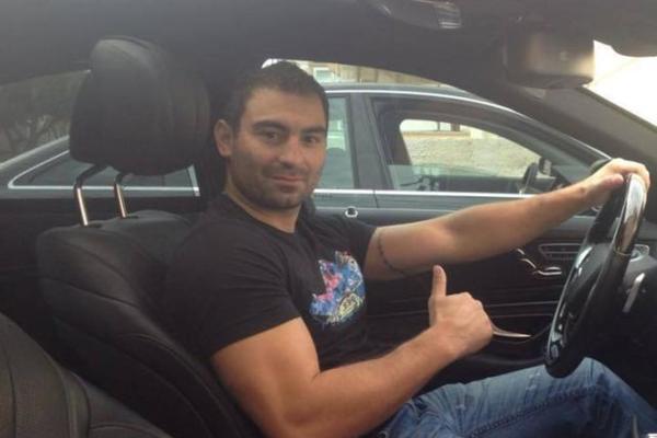 POČELO SUĐENJE MONSTRUMU: Devojka koju je pretukao još se oporavlja od operacije LICA, gosti kafića ispričali UŽAS