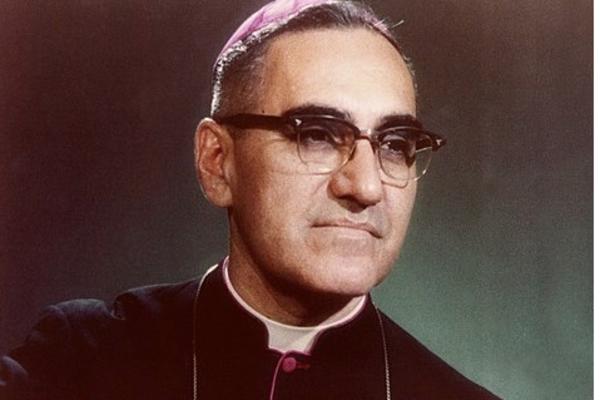 TERMINALNO BOLESNA TRUDNICA IZLEČILA SE POSLE NJEGOVIH MOLITVI: Oskar Romero će uskoro i zvanično postati SVETAC!