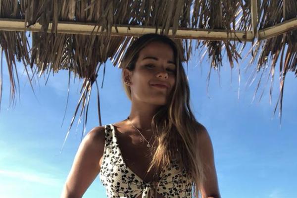 OSTALA PARALIZOVANA ZBOG PILULE KOJU UZIMAJU MNOGE ŽENE: Fitnes instruktorki se život pretvorio u NOĆNU MORU!